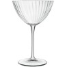 Speakeasies Swing sklenice na Martini 22 cl