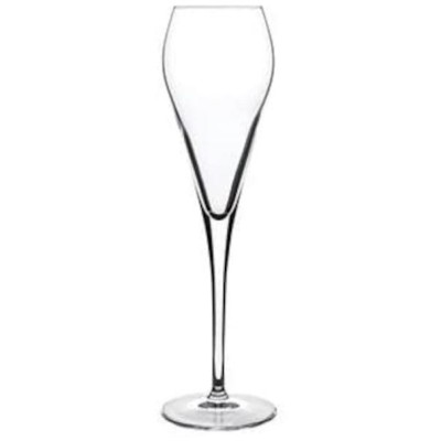 Super sklenice na Prosecco 20 cl