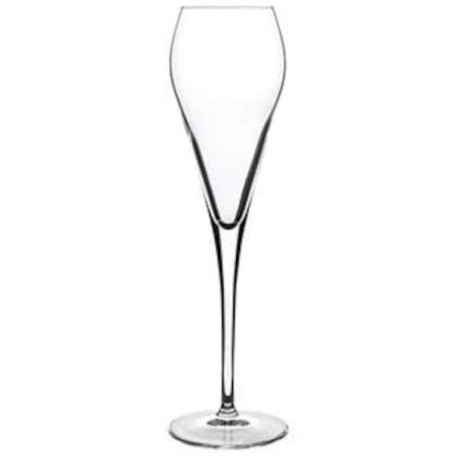 Super sklenice na Prosecco 20 cl