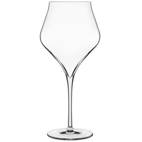 Supremo sklenice na Burgundské víno 65 cl
