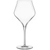 Supremo sklenice na Burgundské víno 65 cl
