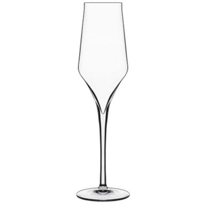 Supremo sklenice na šampaňské 24 cl