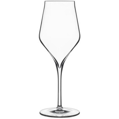 Supremo sklenice na Chardonnay 35 cl