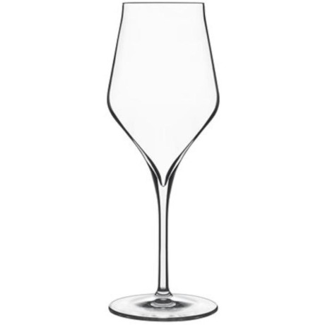 Supremo sklenice na Chardonnay 35 cl