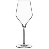 Supremo sklenice na Chardonnay 35 cl