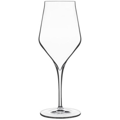 Supremo sklenice na Chianti/Pinot 45 cl