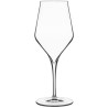 Supremo sklenice na Chianti/Pinot 45 cl
