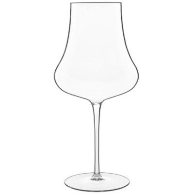 Tentazioni sklenice na Bordeaux 67 cl