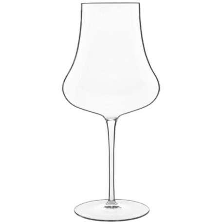 Tentazioni sklenice na Bordeaux 67 cl