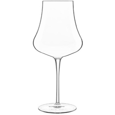Tentazioni sklenice na Chardonnay 47 cl