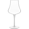Tentazioni sklenice na Chardonnay 47 cl