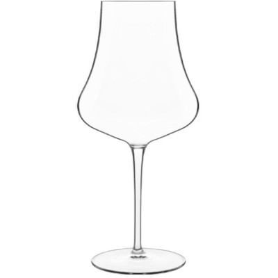 Tentazioni sklenice na Merlot 57 cl