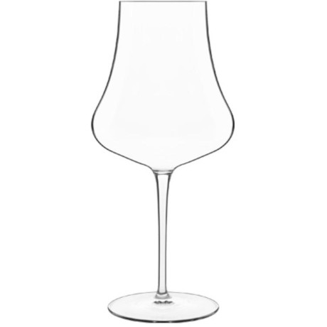Tentazioni sklenice na Merlot 57 cl