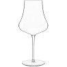 Tentazioni sklenice na Merlot 57 cl