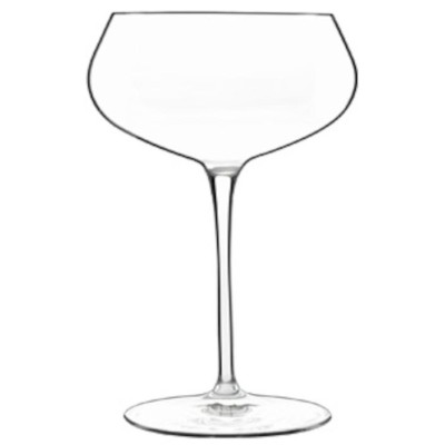 Tentazioni sklenice na Spumante 30 cl