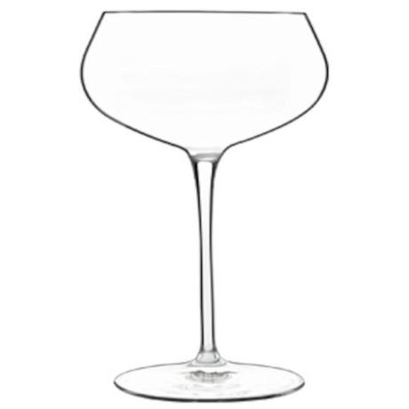 Tentazioni sklenice na Spumante 30 cl