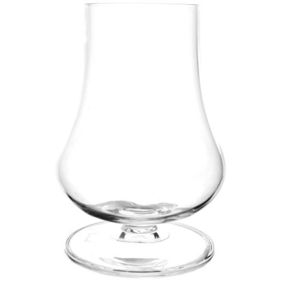 Tentazioni sklenice na destiláty 23 cl