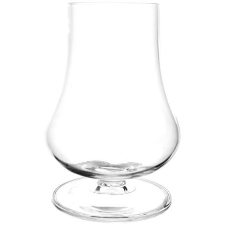 Tentazioni sklenice na destiláty 23 cl