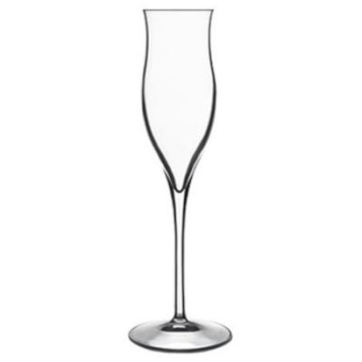 Vinoteque sklenice na pálenku Grappa 10,5 cl