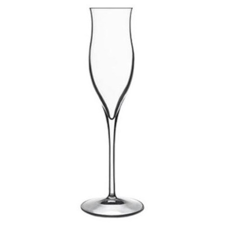 Vinoteque sklenice na pálenku Grappa 10,5 cl
