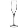 Vinoteque sklenice na pálenku Grappa 10,5 cl