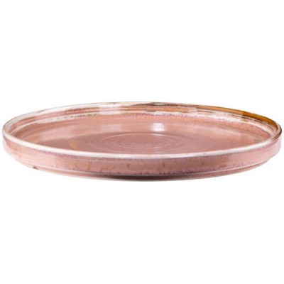 Zorza talíř mělký pr. 25 cm
