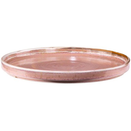Zorza talíř mělký pr. 25 cm