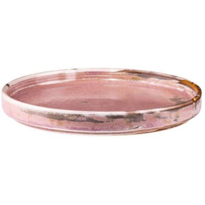 Zorza talíř mělký pr. 18 cm