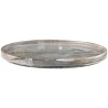 Wikle talíř mělký pr. 25,5 cm