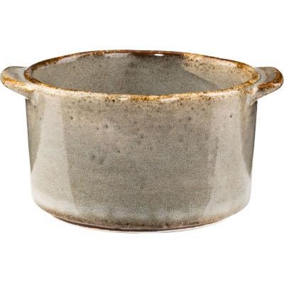 Wikle ramekin pr. 9,5 cm