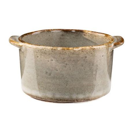 Wikle ramekin pr. 9,5 cm