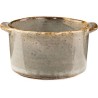 Wikle ramekin pr. 9,5 cm