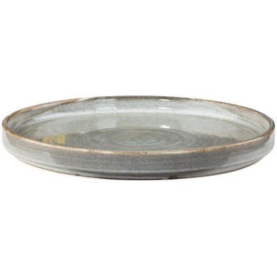 Wikle talíř mělký pr. 28,5 cm