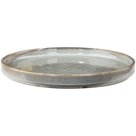 Wikle talíř mělký pr. 28,5 cm