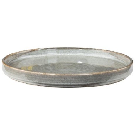 Wikle talíř mělký pr. 21 cm