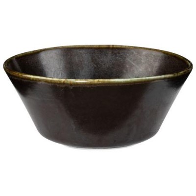 Iron miska pr. 18 cm