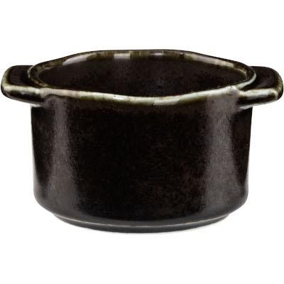 Iron ramekin pr. 8 cm