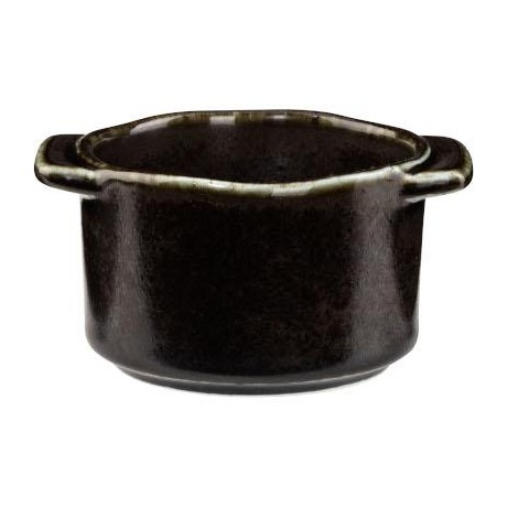 Iron ramekin pr. 8 cm