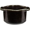 Iron ramekin pr. 8 cm