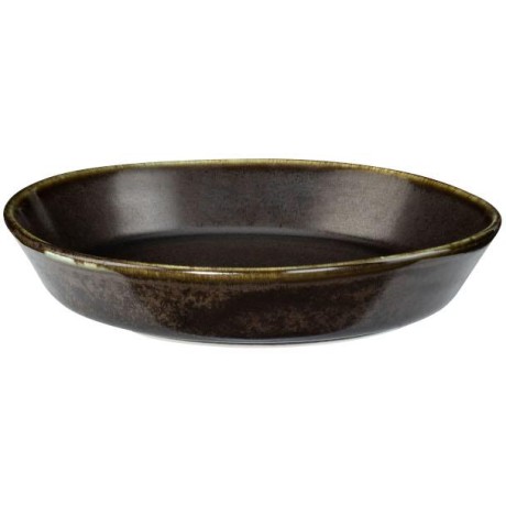 Iron talíř hluboký pr. 26 cm