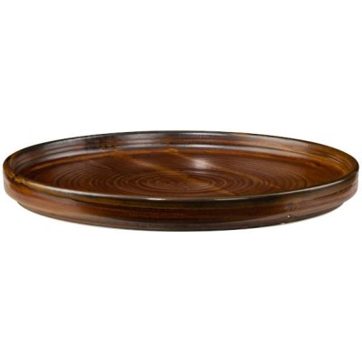 Fire talíř mělký pr. 25 cm