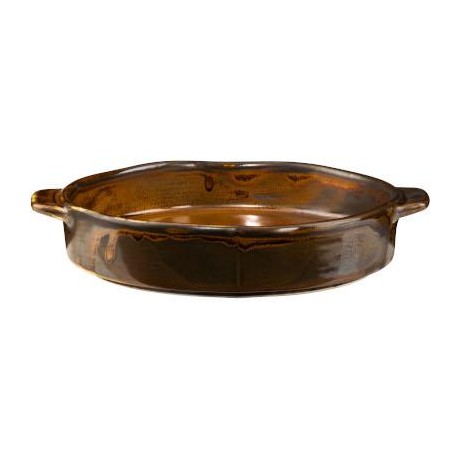 Fire miska zapékací pr. 15 cm