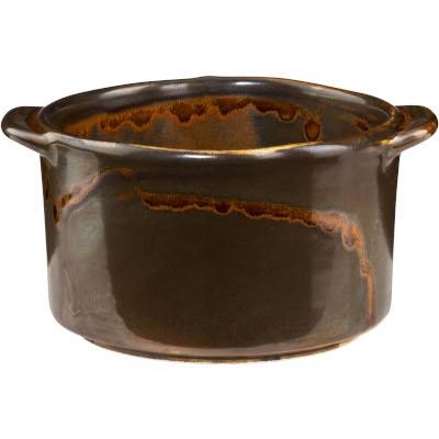 Fire ramekin 11,5 × 9,5 cm