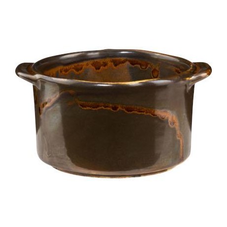 Fire ramekin 11,5 × 9,5 cm