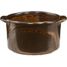 Fire ramekin 11,5 × 9,5 cm