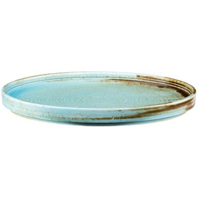 Brassi talíř mělký pr. 25 cm