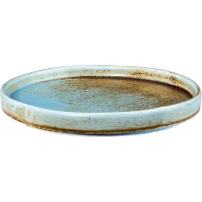 Brassi talíř mělký pr. 15 cm