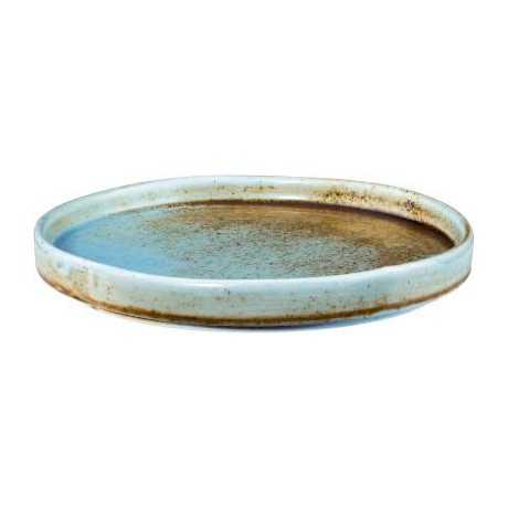 Brassi talíř mělký pr. 15 cm