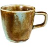 Brassi šálek na espresso 80 ml