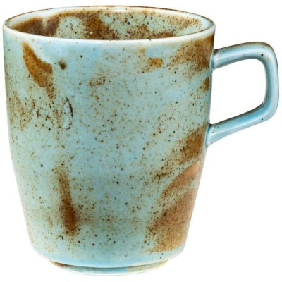 Brassi šálek na kávu 250 ml
